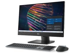 AI PC+Win10退场点燃新周期！供应链龙头迎‘超预期’订单红利