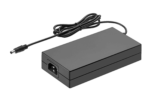 英飞凌CoolGaN技术突破：赋能环隆科技250W PoE适配器能效跃升