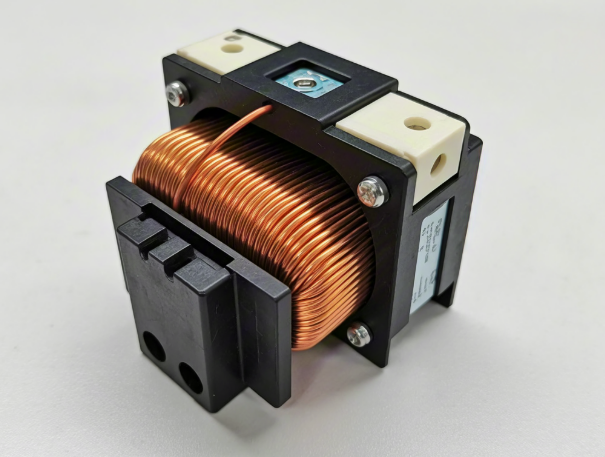 安全隔离保障:交流继电器在控制系统中的关键作用 安全隔离保障:交流继电器在控制系统中的关键作用