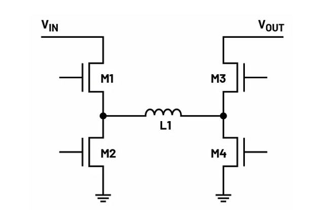 如何利用交替式控制提升电源系统的响应速度与稳定性? 如何利用交替式控制提升电源系统的响应速度与稳定性?
