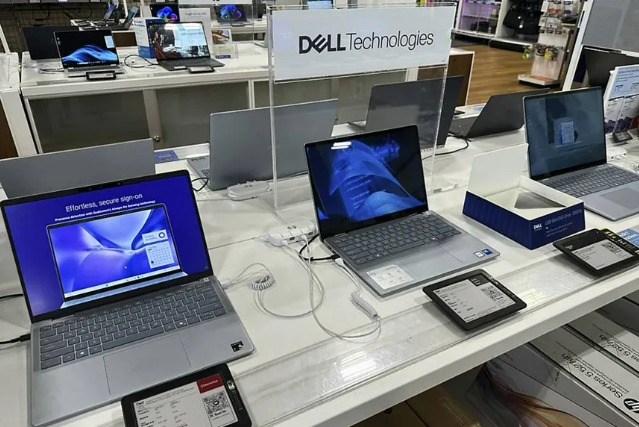 IDC发出预警：存储芯片暴涨，明年DIY电脑成本恐大幅攀升