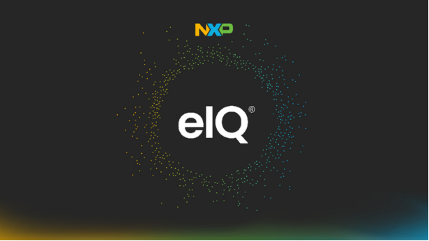 恩智浦推出首款边缘原生智能体开发框架,构筑边缘计算的智能护城河 恩智浦推出首款边缘原生智能体开发框架,构筑边缘计算的智能护城河