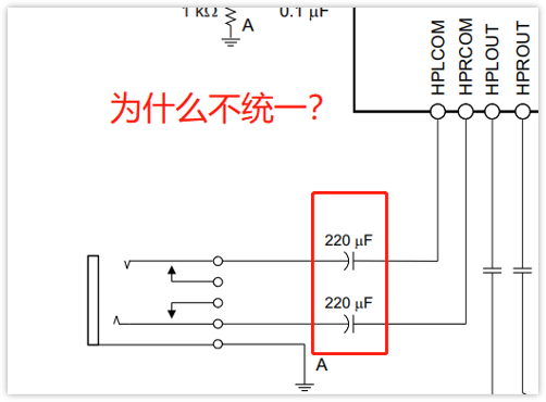 深入浅出理解输入输出阻抗(有案例、好懂) 深入浅出理解输入输出阻抗(有案例、好懂)