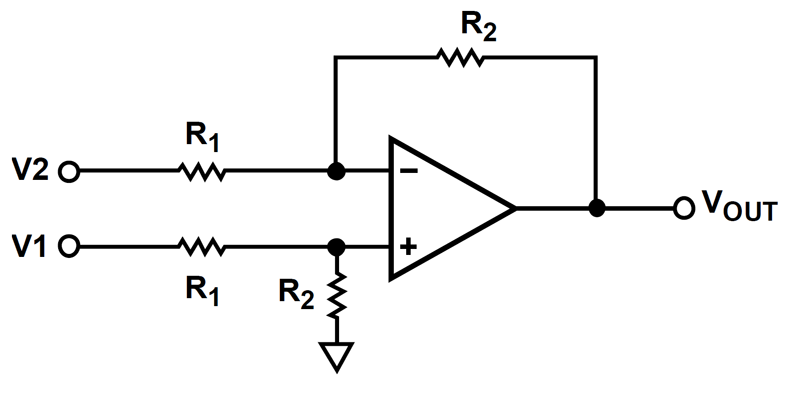自归零+斩波：昇陌微电子发布XMO2188双技术加持实现近乎为零的直流误差
