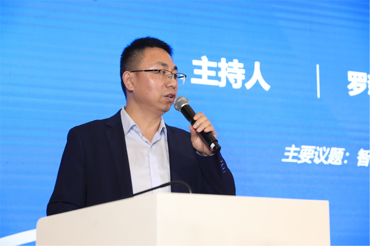 第19届中国（长三角）汽车电子产业链高峰论坛暨2023智能汽车芯片前瞻技术论坛圆满落幕