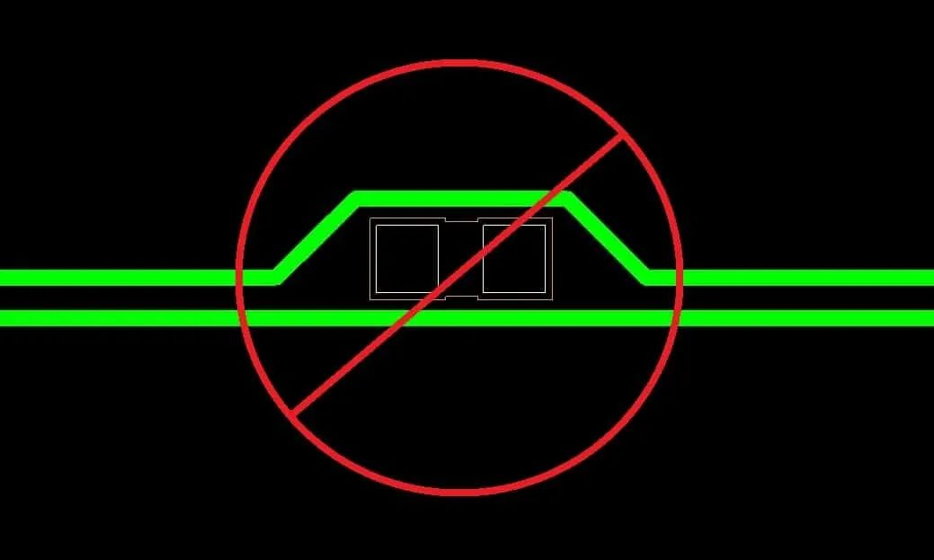 高效差分对布线指南：提高 PCB 布线速度