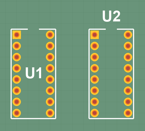 ܻٵƵ PCB ʽ