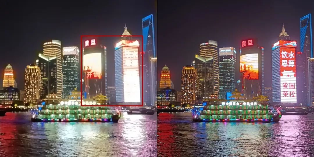 格科微发布业内首款DAG单帧高动态1300万像素图像传感器GC13A2