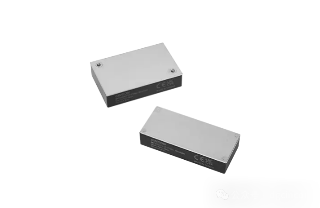 1500V隔离+100V浪涌保护！幸康MF10/MF20D破解高噪声环境难题