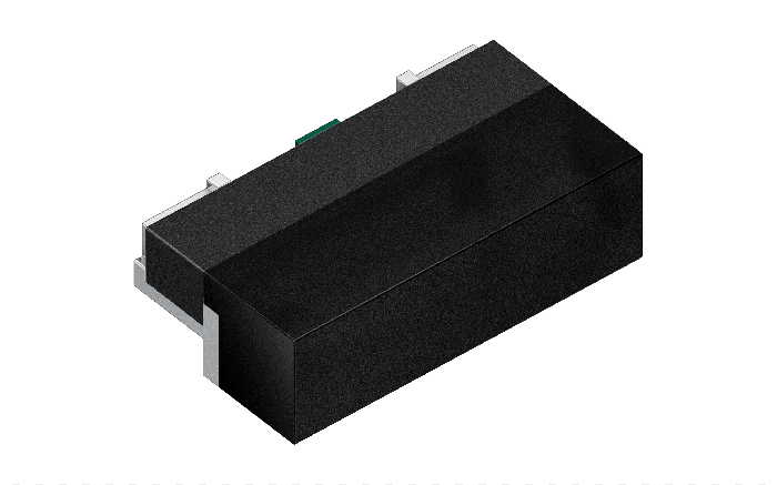 续航更长、追踪更准、设计更隐形！艾迈斯欧司朗发布新一代高能效眼动追踪引擎