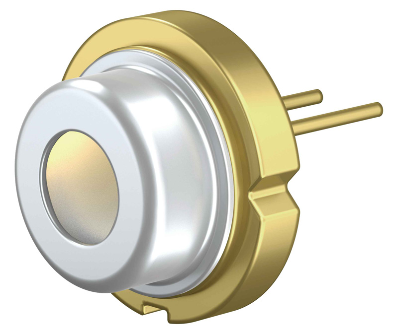 新唐科技瞄准AI芯片制造发布关键光刻光源，助力无掩模技术升级