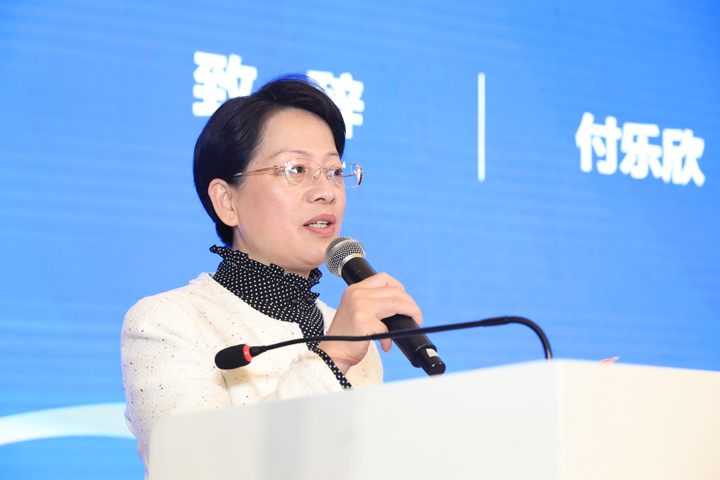 第19届中国（长三角）汽车电子产业链高峰论坛暨2023智能汽车芯片前瞻技术论坛圆满落幕