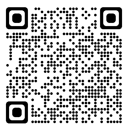 小华半导体推出面向高速光模块应用的 HC32F472