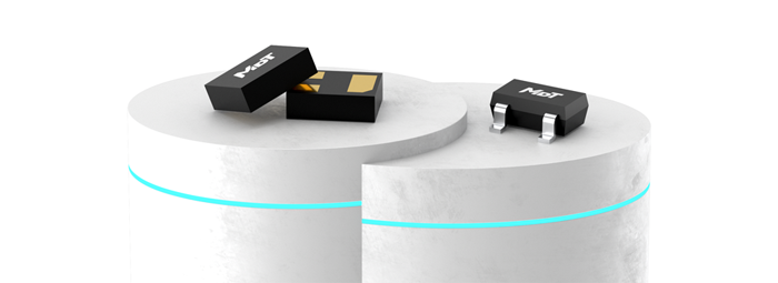 http://www.cntronics.com/