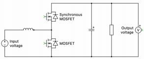 ڵشϵͳ (BESS)  DC-DC ת˽ṹ