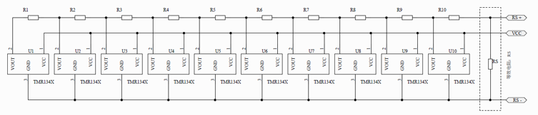 http://www.cntronics.com/