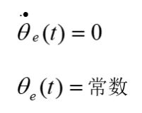 锁相环技术解析（上）