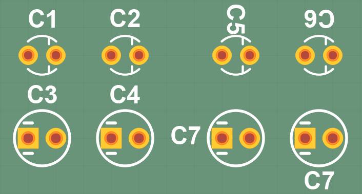 可能毁掉您设计的 PCB 布局样式错误