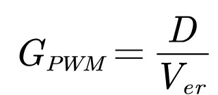 开关电源环路稳定性分析(六)