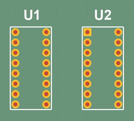 ܻٵƵ PCB ʽ