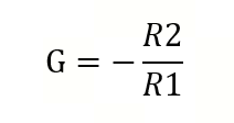 艾为电子：鼎鼎大名的运算放大器，你知多少？