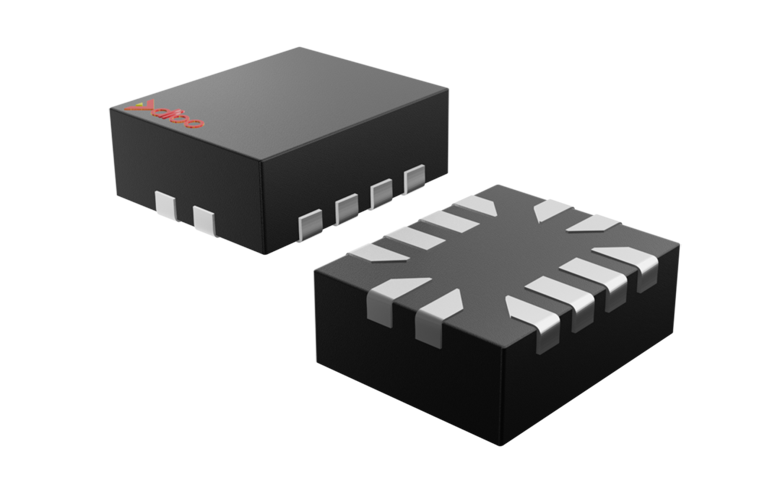 国产替代新突破：帝奥微eUSB2中继器实现车规级接口芯片自主可控