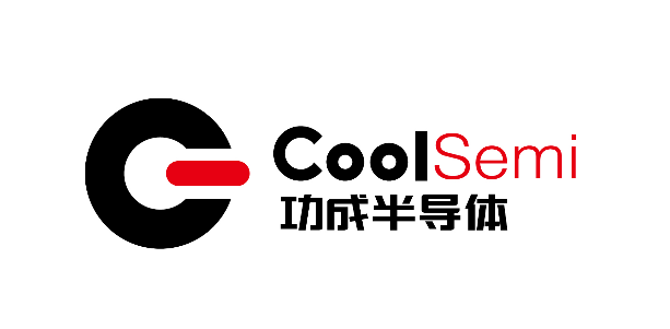 上海功成半导体科技有限公司——聚焦光储充   迈向碳中和