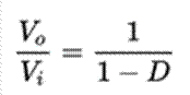 ת8λǶʽӦ