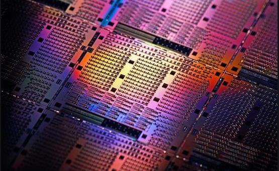 机构：2023年全球硅需求预计下降15%，长期将继续增长