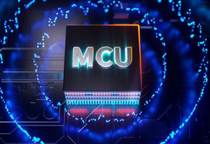 机构：MCU产业下半年复苏