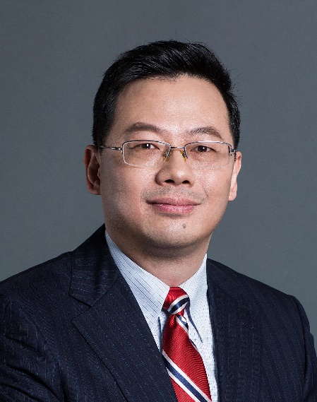 是德科技掀起新革命：通用示波器正式迈入14bit ADC时代