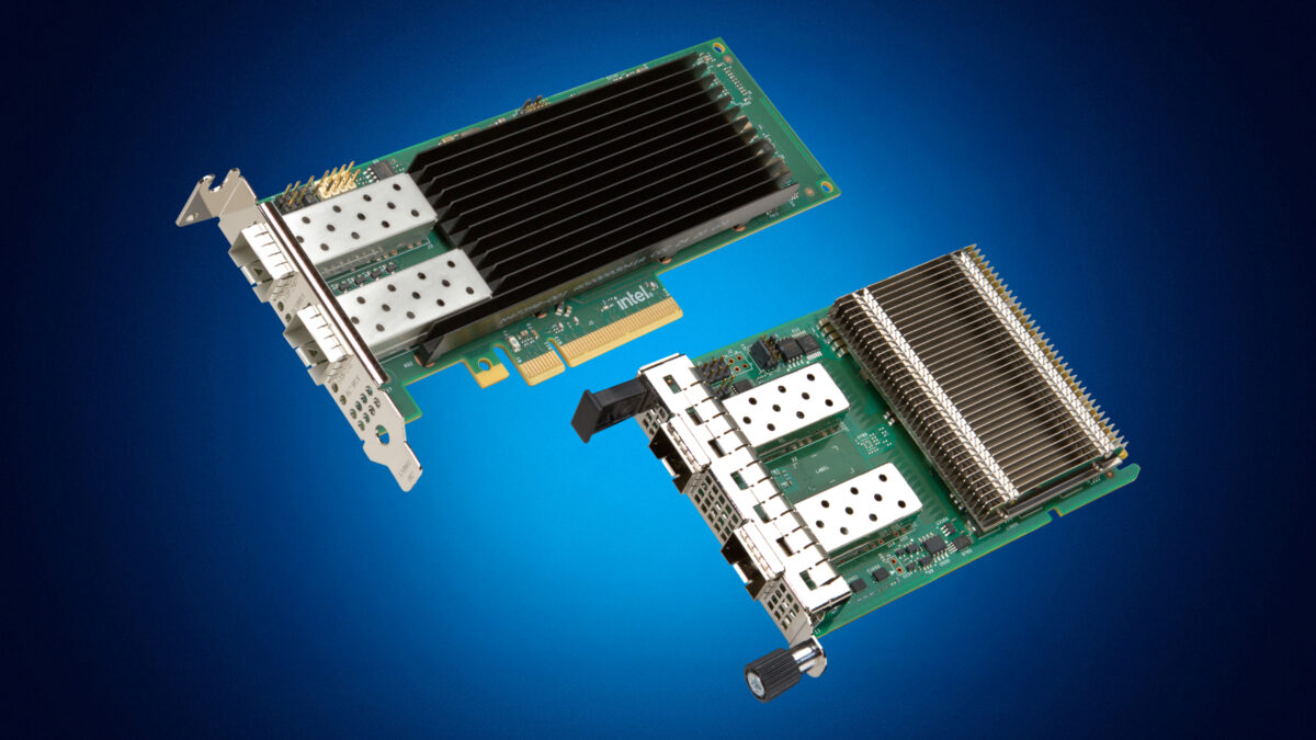 http://www.cntronics.com/