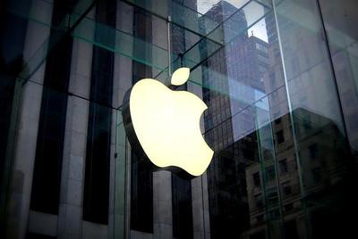 10%产能跃进！苹果印度iPhone年产能暗战5000万部里程碑