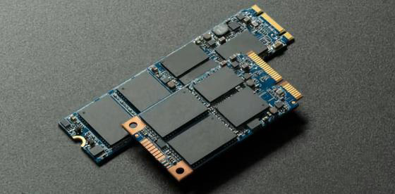 存储供需失衡加剧，DDR4价格首度翻倍超越DDR5
