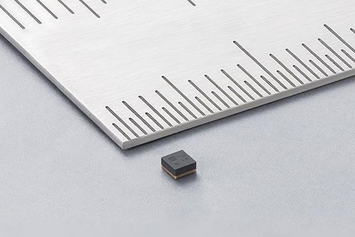 碾压LTCC/BAW！村田新款XBAR滤波器解锁Wi-Fi 7万兆速率