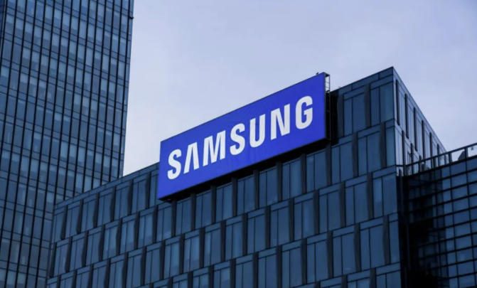 王者归来！三星Q4利润暴增208%，力压SK海力士重登榜首