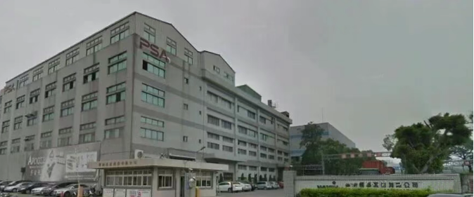 被动元件涨价潮蔓延，华新科技领衔电阻涨价上调20%！