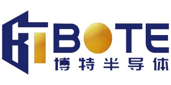 第102届中国电子展开幕在即，众多集成电路优质企业闪亮登场