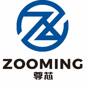 第102届中国电子展开幕在即，众多集成电路优质企业闪亮登场