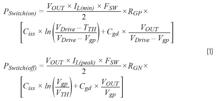 EMI不再是难题！高压异步升压控制器的降辐射实战指南