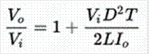 ת8λǶʽӦ