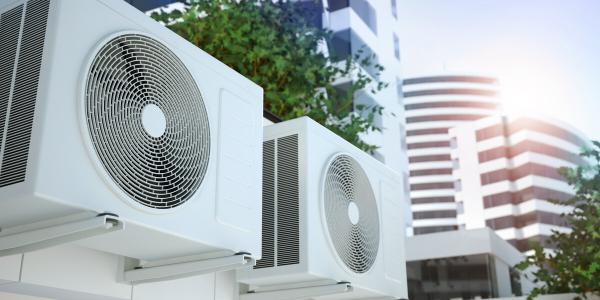 英飞凌XENSIV PAS CO2传感器符合国际绿色建筑认证标准WELL和LEED对性能的要求