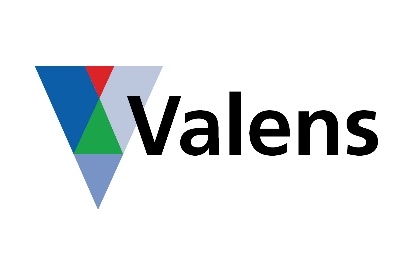 LG电子选择Valens VA7000芯片组,用于其下一代摄像头系统项目