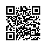 SEMl-e 2024第六届深圳国际半导体展2024年6月召开，汇集800家企业参展