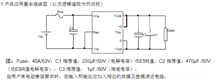 告别振动干扰！中电华星高可靠铁路电源，破解关键部件供应链安全难题