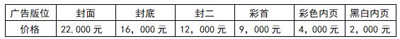 2022厦门国际照明展览会