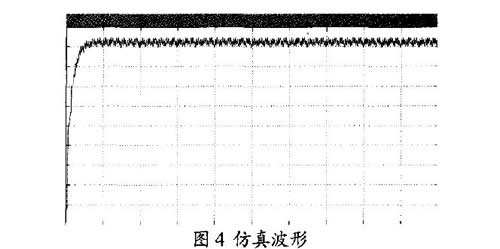 二极管串联不均压因素分析