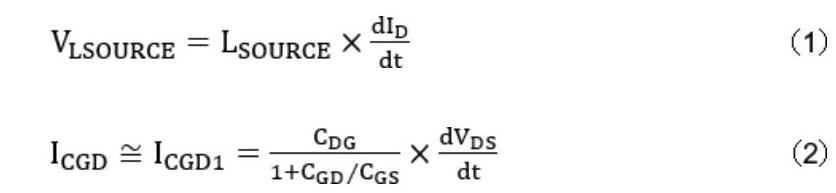 ͱ߿عضʱդ C ԴѹĶ
