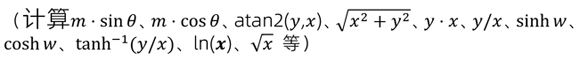 广芯微推出基于Cortex®-M4F核的高性能MCU UM324xF芯片