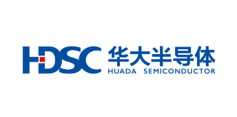 第102届中国电子展开幕在即，众多集成电路优质企业闪亮登场